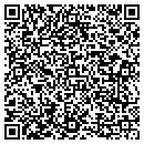QR code with Steiner Contracting contacts