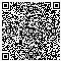 QR code with Wglc contacts