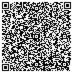 QR code with Kingdom Process Servers contacts