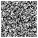 QR code with Diamond Biofuels Inc contacts
