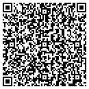 QR code with Stephen Clay Hudson contacts