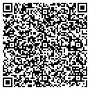 QR code with Barbara M Cobb contacts