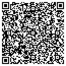 QR code with Wglc- Fm Radio Station contacts