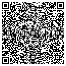 QR code with Stever Contracting contacts