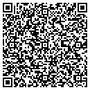 QR code with Dipti Gas Inc contacts