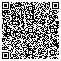 QR code with Larry L Lawson Pi contacts