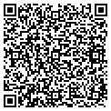QR code with Wglt contacts