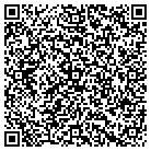 QR code with Stewart En &amp; Sons Contracting Inc contacts