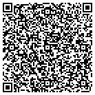 QR code with Cccs Consumer Credit Cnslng contacts