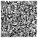 QR code with Wgn Continental Broadcasting Company contacts