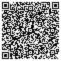 QR code with Clarus Corporation contacts