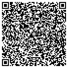 QR code with Stewart Howard Darrell & Sharon Faye contacts
