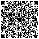 QR code with Altshuler Sandra J PhD contacts