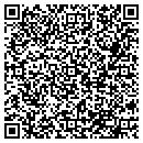 QR code with Premium Con Struction Group contacts