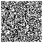 QR code with American Indian Community Center Association contacts