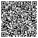 QR code with Clever Paint contacts