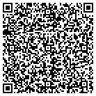 QR code with Prime Time Development contacts