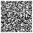 QR code with Stoker Contracting contacts