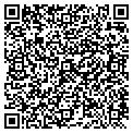 QR code with Wgnj contacts