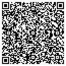 QR code with Dlm Oil Corp contacts
