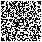 QR code with Reliable Atmtn Cnveyor Systems contacts