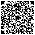 QR code with Stonehenge Building Co contacts