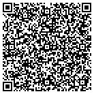 QR code with Complete Perfection Paint Co contacts