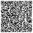 QR code with Huffman Landscaping LLC contacts