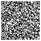 QR code with Speedee Oil Change & Tune Up contacts