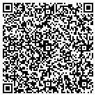 QR code with Streamline Installation LLC contacts