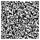QR code with Behavioral Assessment & Cnslng contacts