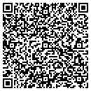 QR code with Dodd's 66 Service contacts