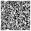 QR code with P & Z Construction contacts