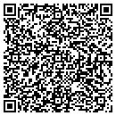 QR code with Stuart Contracting contacts