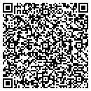 QR code with Dolton Citgo contacts