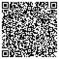QR code with Quadrant Homes contacts