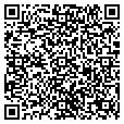 QR code with Wgn Radio contacts