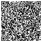 QR code with Cumberland Paint & Wallpaper contacts