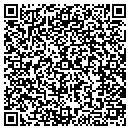 QR code with Covenant Partners Group contacts