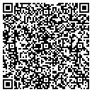 QR code with Quadrant Homes contacts
