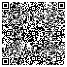 QR code with Wgn Radio contacts