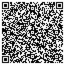 QR code with Dolton Shell contacts