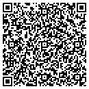 QR code with Break Through Inc contacts