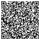 QR code with W Gn Radio contacts