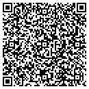 QR code with Magic Process contacts