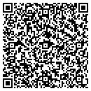 QR code with Bridge Counseling contacts