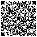 QR code with Magnus Process Serving contacts