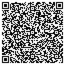 QR code with Quinn Builds LLC contacts