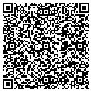 QR code with W G R G 100 5 Fm contacts