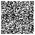 QR code with Mccs contacts